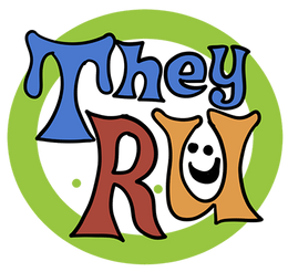 theyru