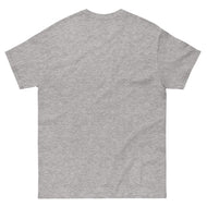 TheyRU brand shirt