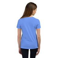 TheyRU T-Shirt Youth