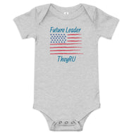 Future Leader TheyRU