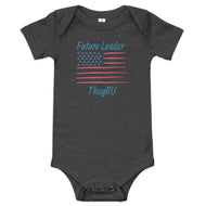 Future Leader TheyRU