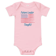 Future Leader TheyRU