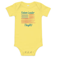 Future Leader TheyRU