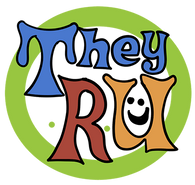 theyru