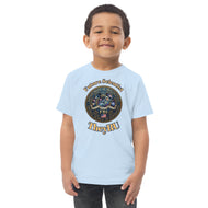 Future Scientist FBI