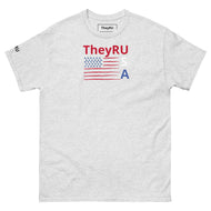 TheyRUSA T-Shirt