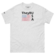 TheyRUSA T-Shirt