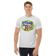 TheyRU Original T-Shirt