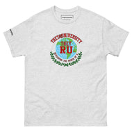 Theyruniversity  T-Shirt