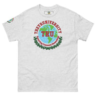 TheyRUniversity Fostering Common Senseology