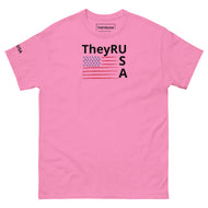 TheyRUSA T-Shirt