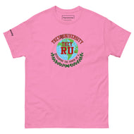 Theyruniversity  T-Shirt