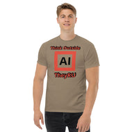 Think Outside AI