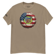 American TheyRU T-Shirt