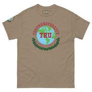 TheyRUniversity