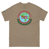TheyRUniversity Fostering Common Senseology