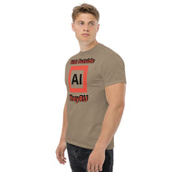 Think Outside AI