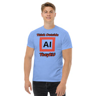 Think Outside AI