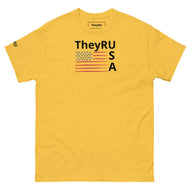 TheyRUSA T-Shirt