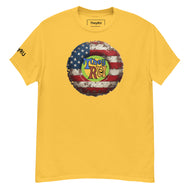 American TheyRU T-Shirt