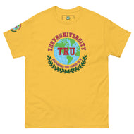 TheyRUniversity