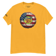 American TheyRU T-Shirt