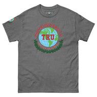 TheyRUniversity