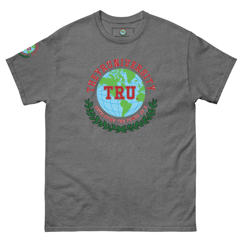 TheyRUniversity