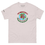 Theyruniversity  T-Shirt
