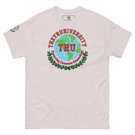 TheyRUniversity Fostering Common Senseology