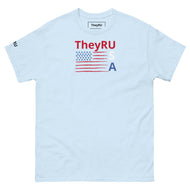 TheyRUSA T-Shirt