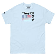 TheyRUSA T-Shirt