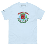 Theyruniversity  T-Shirt