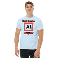 Think Outside AI