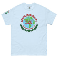 TheyRUniversity