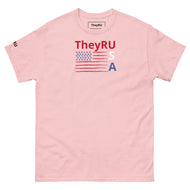 TheyRUSA T-Shirt
