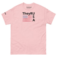 TheyRUSA T-Shirt