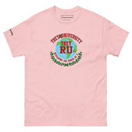 Theyruniversity  T-Shirt