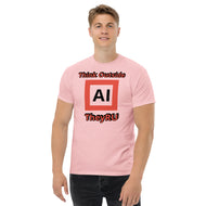 Think Outside AI