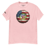 American TheyRU T-Shirt