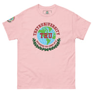 TheyRUniversity