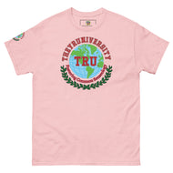 TheyRUniversity Fostering Common Senseology