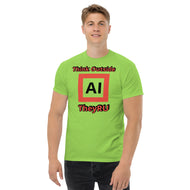 Think Outside AI