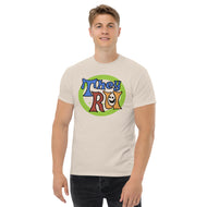 TheyRU Original T-Shirt