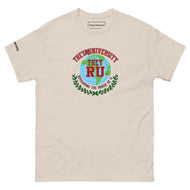 Theyruniversity  T-Shirt