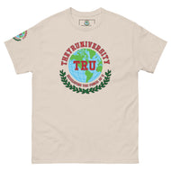 TheyRUniversity