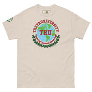 TheyRUniversity Fostering Common Senseology