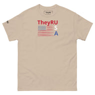 TheyRUSA T-Shirt