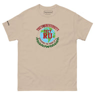 Theyruniversity  T-Shirt