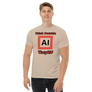 Think Outside AI